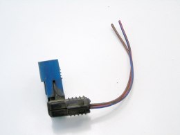WTYCZKA KOSTKA OPEL CORSA C 1.3 CDTI ASTRA G H COMBO MERIVA AGILA VECTRA C
