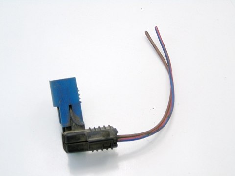 WTYCZKA KOSTKA OPEL CORSA C 1.3 CDTI ASTRA G H COMBO MERIVA AGILA VECTRA C WTYCZKA KOSTKA OPEL CORSA C 1.3 CDTI ASTRA G H COMBO MERIVA AGILA VECTRA C