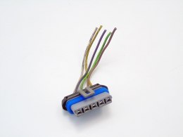 WTYCZKA KOSTKA OPEL CORSA C 1.3 CDTI ASTRA G H COMBO MERIVA AGILA VECTRA C