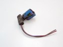 WTYCZKA KOSTKA OPEL CORSA C 1.3 CDTI ASTRA G H COMBO MERIVA AGILA VECTRA C