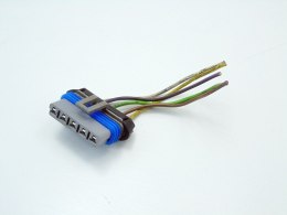 WTYCZKA KOSTKA OPEL CORSA C 1.3 CDTI ASTRA G H COMBO MERIVA AGILA VECTRA C