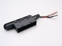 WTYCZKA KOSTKA OPEL CORSA C 1.3 CDTI ASTRA G H COMBO MERIVA AGILA VECTRA C