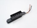 WTYCZKA KOSTKA OPEL CORSA C 1.3 CDTI ASTRA G H COMBO MERIVA AGILA VECTRA C