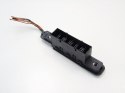 WTYCZKA KOSTKA OPEL CORSA C 1.3 CDTI ASTRA G H COMBO MERIVA AGILA VECTRA C