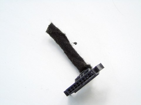 WTYCZKA KOSTKA OPEL CORSA C 1.3 CDTI ASTRA G H COMBO MERIVA AGILA VECTRA C WTYCZKA KOSTKA OPEL CORSA C 1.3 CDTI ASTRA G H COMBO MERIVA AGILA VECTRA C