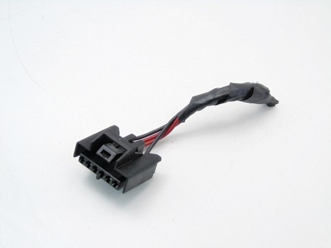 WTYCZKA KOSTKA OPEL CORSA C 1.3 CDTI ASTRA G H COMBO MERIVA AGILA VECTRA C WTYCZKA KOSTKA OPEL CORSA C 1.3 CDTI ASTRA G H COMBO MERIVA AGILA VECTRA C