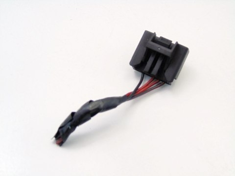 WTYCZKA KOSTKA OPEL CORSA C 1.3 CDTI ASTRA G H COMBO MERIVA AGILA VECTRA C WTYCZKA KOSTKA OPEL CORSA C 1.3 CDTI ASTRA G H COMBO MERIVA AGILA VECTRA C