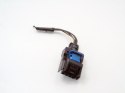 WTYCZKA KOSTKA OPEL CORSA C 1.3 CDTI ASTRA G H COMBO MERIVA AGILA VECTRA C