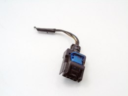WTYCZKA KOSTKA OPEL CORSA C 1.3 CDTI ASTRA G H COMBO MERIVA AGILA VECTRA C