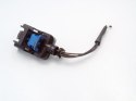 WTYCZKA KOSTKA OPEL CORSA C 1.3 CDTI ASTRA G H COMBO MERIVA AGILA VECTRA C