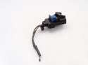 WTYCZKA KOSTKA OPEL CORSA C 1.3 CDTI ASTRA G H COMBO MERIVA AGILA VECTRA C