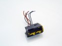 WTYCZKA KOSTKA OPEL CORSA C 1.3 CDTI ASTRA G H COMBO MERIVA AGILA VECTRA C