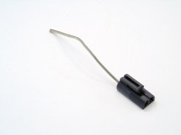 WTYCZKA KOSTKA OPEL CORSA C 1.3 CDTI ASTRA G H COMBO MERIVA AGILA VECTRA C