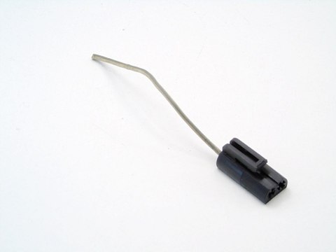 WTYCZKA KOSTKA OPEL CORSA C 1.3 CDTI ASTRA G H COMBO MERIVA AGILA VECTRA C WTYCZKA KOSTKA OPEL CORSA C 1.3 CDTI ASTRA G H COMBO MERIVA AGILA VECTRA C