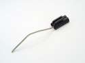 WTYCZKA KOSTKA OPEL CORSA C 1.3 CDTI ASTRA G H COMBO MERIVA AGILA VECTRA C