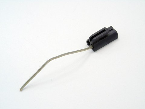 WTYCZKA KOSTKA OPEL CORSA C 1.3 CDTI ASTRA G H COMBO MERIVA AGILA VECTRA C WTYCZKA KOSTKA OPEL CORSA C 1.3 CDTI ASTRA G H COMBO MERIVA AGILA VECTRA C