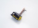 WTYCZKA KOSTKA OPEL CORSA C 1.3 CDTI ASTRA G H COMBO MERIVA AGILA VECTRA C