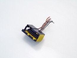 WTYCZKA KOSTKA OPEL CORSA C 1.3 CDTI ASTRA G H COMBO MERIVA AGILA VECTRA C