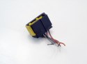 WTYCZKA KOSTKA OPEL CORSA C 1.3 CDTI ASTRA G H COMBO MERIVA AGILA VECTRA C