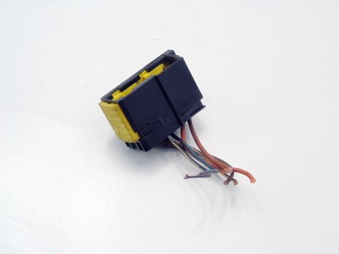 WTYCZKA KOSTKA OPEL CORSA C 1.3 CDTI ASTRA G H COMBO MERIVA AGILA VECTRA C WTYCZKA KOSTKA OPEL CORSA C 1.3 CDTI ASTRA G H COMBO MERIVA AGILA VECTRA C