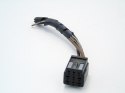 WTYCZKA KOSTKA OPEL CORSA C 1.3 CDTI ASTRA G H COMBO MERIVA AGILA VECTRA C