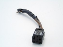 WTYCZKA KOSTKA OPEL CORSA C 1.3 CDTI ASTRA G H COMBO MERIVA AGILA VECTRA C