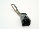 WTYCZKA KOSTKA OPEL CORSA C 1.3 CDTI ASTRA G H COMBO MERIVA AGILA VECTRA C