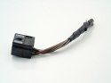 WTYCZKA KOSTKA OPEL CORSA C 1.3 CDTI ASTRA G H COMBO MERIVA AGILA VECTRA C