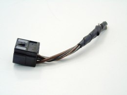 WTYCZKA KOSTKA OPEL CORSA C 1.3 CDTI ASTRA G H COMBO MERIVA AGILA VECTRA C