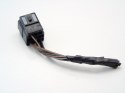 WTYCZKA KOSTKA OPEL CORSA C 1.3 CDTI ASTRA G H COMBO MERIVA AGILA VECTRA C