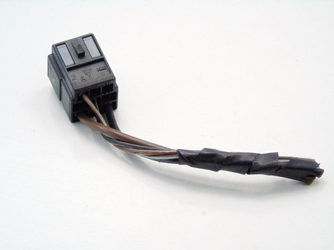 WTYCZKA KOSTKA OPEL CORSA C 1.3 CDTI ASTRA G H COMBO MERIVA AGILA VECTRA C WTYCZKA KOSTKA OPEL CORSA C 1.3 CDTI ASTRA G H COMBO MERIVA AGILA VECTRA C