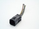 WTYCZKA KOSTKA OPEL CORSA C 1.3 CDTI ASTRA G H COMBO MERIVA AGILA VECTRA C
