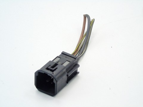 WTYCZKA KOSTKA OPEL CORSA C 1.3 CDTI ASTRA G H COMBO MERIVA AGILA VECTRA C WTYCZKA KOSTKA OPEL CORSA C 1.3 CDTI ASTRA G H COMBO MERIVA AGILA VECTRA C