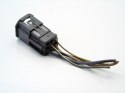 WTYCZKA KOSTKA OPEL CORSA C 1.3 CDTI ASTRA G H COMBO MERIVA AGILA VECTRA C