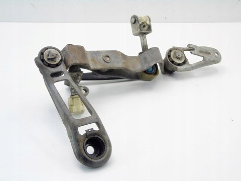 WYBIERAK MECHANIZM SKRZYNI BIEGÓW OPEL CORSA C 1.3 CDTI 3D 2003-2009 WYBIERAK MECHANIZM SKRZYNI BIEGÓW OPEL CORSA C 1.3 CDTI 3D 2003-2009