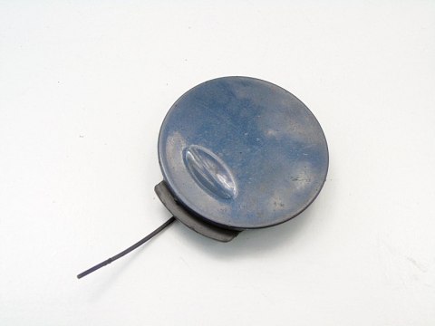 ZAŚLEPKA ZDERZAKA PRZÓD OPEL CORSA C 1.3 CDTI 3D 2003-2009 13120843 ZAŚLEPKA ZDERZAKA PRZÓD OPEL CORSA C 1.3 CDTI 3D 2003-2009 13120843
