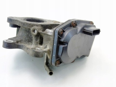 ZAWÓR SPALIN EGR 2.3 DCI BITURBO MASTER 3 MOVANO NV400 INTERSTAR 8201353607 ZAWÓR SPALIN EGR 2.3 DCI BITURBO MASTER 3 MOVANO NV400 INTERSTAR 8201353607