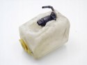 ZBIORNIK PŁYNU DO SPRYSKIWACZY OPEL CORSA C 1.3 CDTI 3D 2003-2009