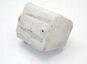 ZBIORNIK PŁYNU DO SPRYSKIWACZY OPEL CORSA C 1.3 CDTI 3D 2003-2009