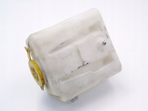 ZBIORNIK PŁYNU DO SPRYSKIWACZY OPEL CORSA C 1.3 CDTI 3D 2003-2009 ZBIORNIK PŁYNU DO SPRYSKIWACZY OPEL CORSA C 1.3 CDTI 3D 2003-2009