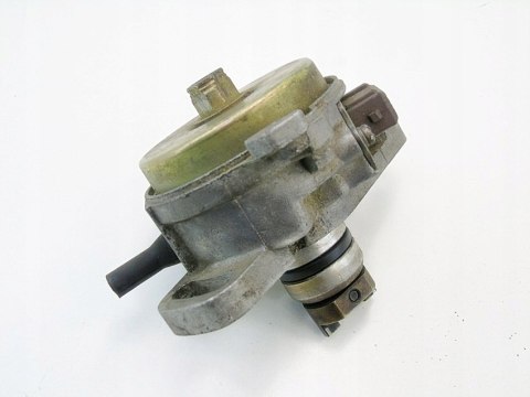 APARAT ZAPŁONOWY 96239411 DA123145 800 0.8 MATIZ SPARK DAEWOO APARAT ZAPŁONOWY 96239411 DA123145 800 0.8 MATIZ SPARK DAEWOO