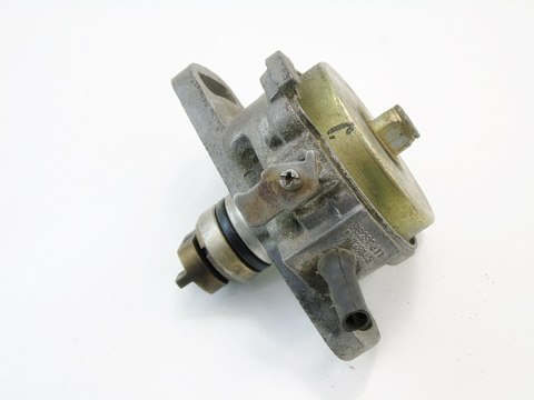 APARAT ZAPŁONOWY 96239411 DA123145 800 0.8 MATIZ SPARK DAEWOO APARAT ZAPŁONOWY 96239411 DA123145 800 0.8 MATIZ SPARK DAEWOO