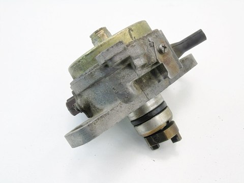 APARAT ZAPŁONOWY 96239411 DA123145 800 0.8 MATIZ SPARK DAEWOO APARAT ZAPŁONOWY 96239411 DA123145 800 0.8 MATIZ SPARK DAEWOO