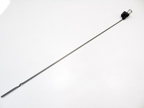BAGNET OLEJU SKRZYNI BIEGÓW 3.5 V6 MURANO I MAXIMA QUEST ALTIMA 350Z BAGNET OLEJU SKRZYNI BIEGÓW 3.5 V6 MURANO I MAXIMA QUEST ALTIMA 350Z