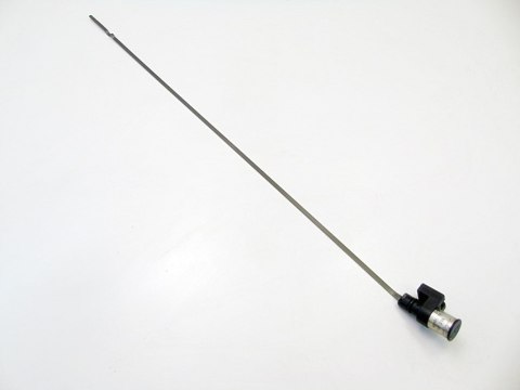 BAGNET OLEJU SKRZYNI BIEGÓW 3.5 V6 MURANO I MAXIMA QUEST ALTIMA 350Z BAGNET OLEJU SKRZYNI BIEGÓW 3.5 V6 MURANO I MAXIMA QUEST ALTIMA 350Z