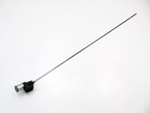BAGNET OLEJU SKRZYNI BIEGÓW 3.5 V6 MURANO I MAXIMA QUEST ALTIMA 350Z BAGNET OLEJU SKRZYNI BIEGÓW 3.5 V6 MURANO I MAXIMA QUEST ALTIMA 350Z