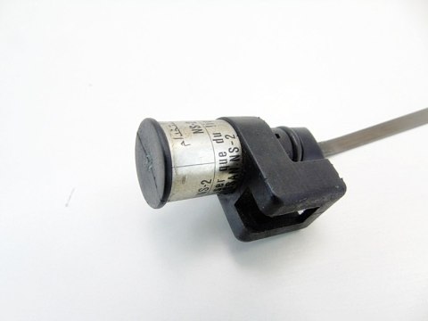 BAGNET OLEJU SKRZYNI BIEGÓW 3.5 V6 MURANO I MAXIMA QUEST ALTIMA 350Z BAGNET OLEJU SKRZYNI BIEGÓW 3.5 V6 MURANO I MAXIMA QUEST ALTIMA 350Z