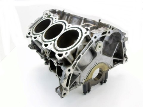 BLOK GOŁY VQ35 8J1 3.5 V6 MURANO I MAXIMA QUEST ALTIMA 350Z PATHFINDER FX35 BLOK GOŁY VQ35 8J1 3.5 V6 MURANO I MAXIMA QUEST ALTIMA 350Z PATHFINDER FX35