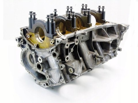 BLOK GOŁY VQ35 8J1 3.5 V6 MURANO I MAXIMA QUEST ALTIMA 350Z PATHFINDER FX35 BLOK GOŁY VQ35 8J1 3.5 V6 MURANO I MAXIMA QUEST ALTIMA 350Z PATHFINDER FX35
