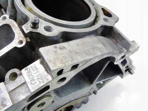BLOK GOŁY VQ35 8J1 3.5 V6 MURANO I MAXIMA QUEST ALTIMA 350Z PATHFINDER FX35 BLOK GOŁY VQ35 8J1 3.5 V6 MURANO I MAXIMA QUEST ALTIMA 350Z PATHFINDER FX35